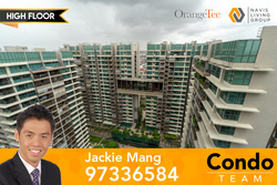 the-topiary photo thumbnail #7